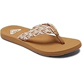 Roxy womens Porto Raffia