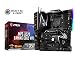 MSI MPG X570 Gaming Edge WiFi Motherboard (AMD AM4, DDR4, PCIe 4.0, SATA 6Gb/s, M.2, USB 3.2 Gen 2, AC Wi-Fi 5, HDMI, ATX)