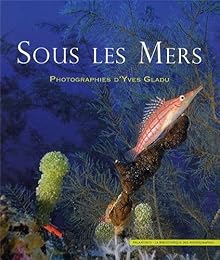 Sous les mers