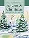 Waiting in Joyful Hope: Daily Reflections for Advent and Christmas 2019-2020 by Daniel Groody