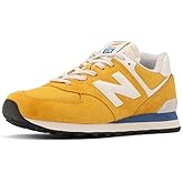 New Balance Unisex-Adult 574 V2 Unisex
