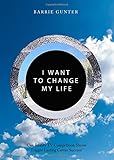 Image de I Want to Change My Life: Can Reality TV Competition Shows Trigger Lasting Career Success?