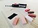 A-ONE Wood and Laminate Repair Kit-for Wood Furniture Flooring Repair