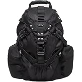 Oakley Icon Recycled Backpack