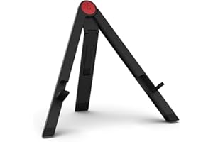 Genki Portable Stand for The Nintendo Switch