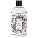 Poo-Pourri Before-You-Go Toilet Spray 16-Ounce Refill Bottle, Lavender Vanilla