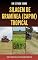 Livro SILAGEM DE GRAMINEA (CAPIM) TROPICAL | Produção de forragem de especies tropicais