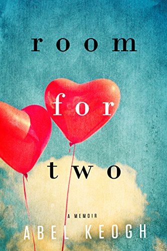 [Free] Room for Two: A Memoir<br />KINDLE