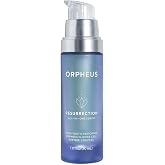ORPHEUS All-In-One Plant Stem Cell Face Serum