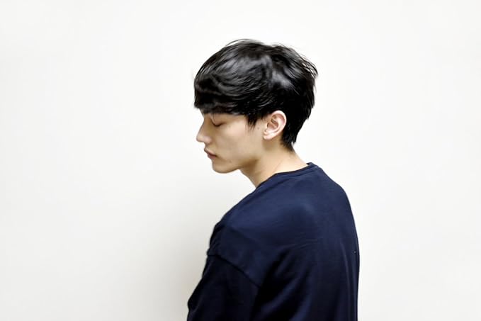 Amazon 24 向井太一 J Pop 音楽