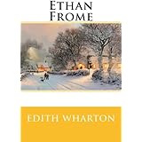 Ethan Frome