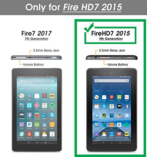 1 Amazon+rooCASE+Leather+Lightweight+Folding