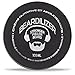 Beardilizer Conditioner and Softener Balm 3.5 oz – Musk