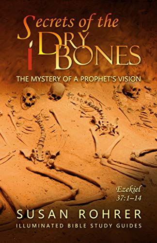 67 Bible Coloring Pages Dry Bones , Free HD Download