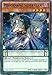 Yu-Gi-Oh! - Performapal Silver Claw (CORE-EN090) - Clash of Rebellions - 1st Edition - Common
