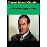 BOB HOPE SHOW / (MOD NTSC)                         image