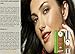 Argan Oil Shampoo and Hair Conditioner Set - Argan, Jojoba, Almond Oil, Peach Kernel, Keratin - Sulfate Free - Safe for Color Treated, Damaged and Dry Hair - For Women, Men, Teens and All Hair Types