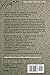 A Dictionary of Moroccan Arabic: Moroccan-English/English-Moroccan (Georgetown Classics in Arabic Languages and Linguistics)