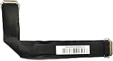 ICTION 923-0281 LCD LVDS eDP Cable for iMac 21.5" A1418 Late 2012 Early 2013 view 3