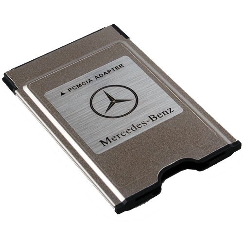 Expresscard 54 видеокарта. видеокарта через thunderbolt 3. Expresscard адаптер. внешняя карта для ноутбука. Mini pci express в ноутбуке.