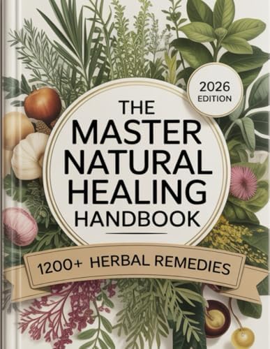 Earl Mindell's New Herb Bible: A complete update of the