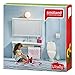 Lundby Smaland 1:18 Scale Dollhouse Bathroom Furniture Playset