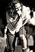 Eddie Vedder Poster, Live in Concert, Pearl Jam