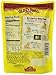 Old El Paso Tortilla Stuffers, Mesquite Chicken, 9.5-Ounce (Pack of 4)