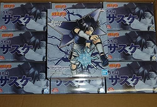 まとめ売り 18点 フィギュア Naruto ナルト 疾風伝 Vibration Stars Hiha Sasuke うちはサスケ フィギュア ドール 通販 Amazon まとめ売り 18点 フィギュア Naruto ナルト 疾風伝 Vibration Stars Hiha Sasuke うちはサスケ フィギュア ドール 通販 Amazon