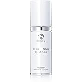 iS CLINICAL Brightening Complex, Skin Brightening Complex, Addresses Age Spots