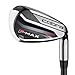 Cobra Men's 2018 F-Max One Length Golf Iron Set