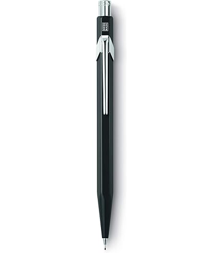 筆記具 Caran d'ache 46 4coler pen Caran D'Ache 46 4Coler Pen rare limited | eBay
