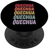 Quechua PopSockets Adhesive PopGrip