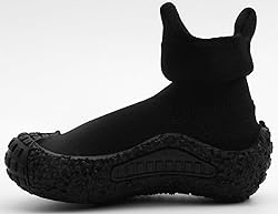 CINDEAR Boys Girls Toddler Shoes Barefoot Shoes