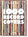 1000 Record Covers (Bibliotheca Universalis)--multilingual by Michael Ochs