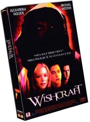 Wishcraft