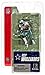 Roy Williams - Mcfarlane NFL 3 Inch Figure - Dallas Cowboys