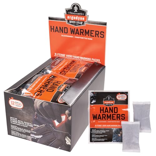 Ergodyne ERGE6990 Casquettes & Chapeaux