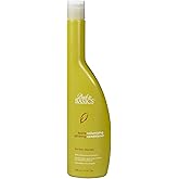 Back to Basics Apple Ginseng Conditioner-11.5 oz