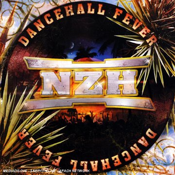 NZH - dancehall - Zortam Music