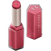 High-Shine Gloss Stick by Fenty Beauty