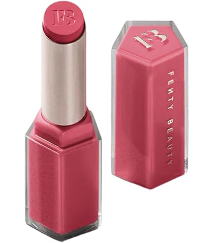 Riri/3 Amazon.com : FENTY BEAUTY It's Riri Szn 3-Piece Lip Set : Beauty