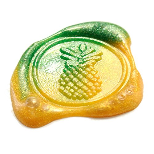 Arts, Crafts & Sewing, Crafting, Craft Supplies, Adhesives, Adhesive Waxing