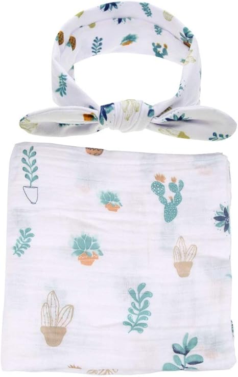 Amazon Co Jp ベビーシーツ 新生児毛布をかぶる女の赤ちゃんかぶと毛布2パック新生児花柄printedbaby Shower Swaddle Gift 2pcs 色 青 サイズ 1x1cm ホーム キッチン Amazon Co Jp ベビーシーツ 新生児毛布をかぶる女の赤ちゃんかぶと毛布2パック新生児花柄printedbaby Shower Swaddle Gift 2pcs 色 青 サイズ 1x1cm ホーム キッチン