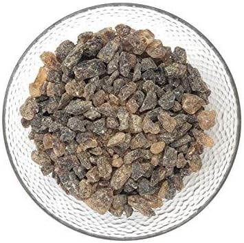 AndCrafted Belgian Natural Beet Rock Sugar (2 LB)