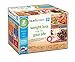 Nutrisystem® D® 7 Day Weight Loss Kit for people Managing diabetes