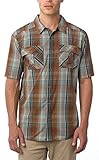 Prana Midas Shirt - Men's