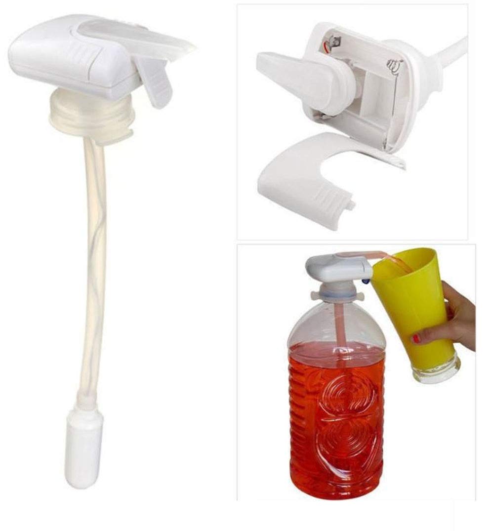 The 9 Best Refrigerator Milk Dispenser