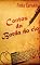 Livro Contos da Borda do Rio
