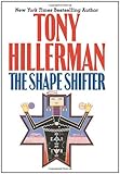The Shape Shifter